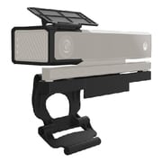 XBO-006 Kinect TVアタッチメント for Xbox One [Xbox One用]