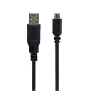 コントローラー接続用 USBケーブル 3.5m [Xbox One用]