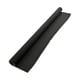 ブラックラップ 両面ブラック 60cm×20m [照明用品]