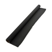 ブラックラップ 両面ブラック 60cm×20m [照明用品]