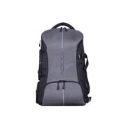 スリングバッグ M ND04ICF-M