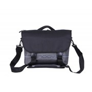メッセンジャーバッグ ND03ICF