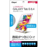 対応アクセサリ