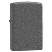 Iron Stone US 211
