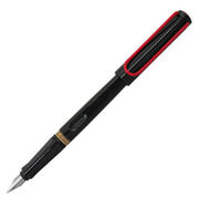 万年筆 カリグラフィペン 1.1mm L15A