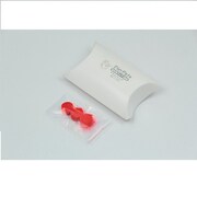 ポン・ペタ補充用パッド 3個入 速乾インク使用 MO-49555