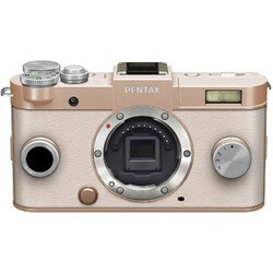 ヨドバシ.com - リコー RICOH ペンタックス PENTAX ペンタックス