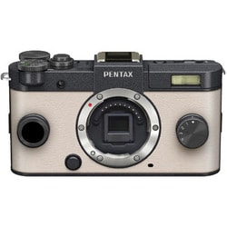 ヨドバシ.com - リコー RICOH ペンタックス PENTAX Q-S1 ボディ