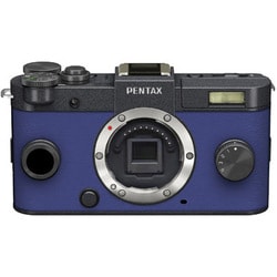 ヨドバシ.com - リコー RICOH ペンタックス PENTAX Q-S1 ボディキット