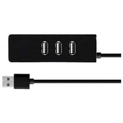 合わせ技IPPON中堅 SD-U2LANH