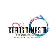 ケイオスリングスIII　プリクエル・トリロジー [PSVita ソフト]