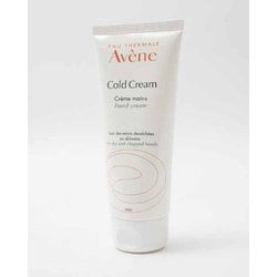 ヨドバシ.com - 資生堂 SHISEIDO アベンヌ Avene アベンヌ 薬用ハンド