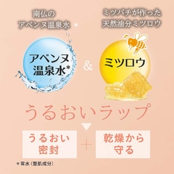 ヨドバシ.com - 資生堂 SHISEIDO アベンヌ Avene ハンドクリーム