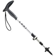 1300210 [SPD ULスーパーマイクロAS シルバー]