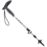 1300210 [SPD ULスーパーマイクロAS パープル]