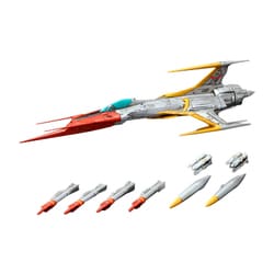 ヨドバシ.com - バンダイ BANDAI メカコレクション 宇宙戦艦ヤマト2199