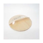 木製調理小物 杉 キッチンフレンド 落し蓋 24×3.5cm