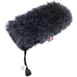 ウインドジャマー 160mm MWJ SP 160