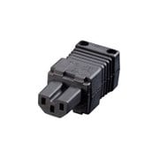 ヨドバシ.com - FURUTECH フルテック 通販【全品無料配達】