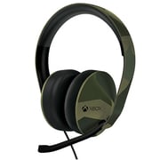 Xbox One ステレオヘッドセット アームドフォーセス 5F4-00004 [Xbox One用]