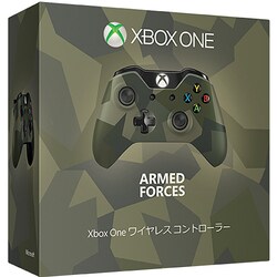 ヨドバシ.com - マイクロソフト Microsoft Xbox One ワイヤレス