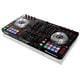 DJコントローラー DDJ-SX2
