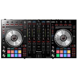 【2枚セット】 DJ SAFARI　DABO　S-WORD　XBS　MIX CD 2枚セット】 DJ SAFARI DABO S-WORD XBS MIX CD - メルカリ