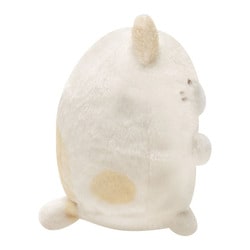 ヨドバシ.com - サンエックス San-X MP86204 [すみっコぐらし 手