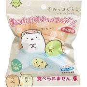 DG28601 [すみっコぐらし 湯ったりすみっコぐらし 入浴剤]