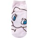 PMSOC63J [キャラックス ポケモン ミュウ ピンク 22～24cm]