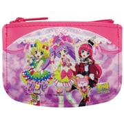 PPA-400PK [プリパラ コインパース ピンク]