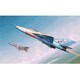 02865 [1/48 MiG-21UM]