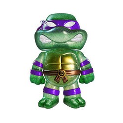 ヨドバシ.com - ホットトイズ HOT TOYS ヒカリマァク・ソフビ 