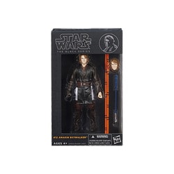 ヨドバシ.com - ホットトイズ HOT TOYS スター・ウォーズ 6インチ