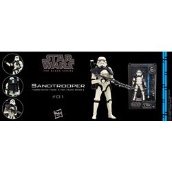 ヨドバシ.com - ホットトイズ HOT TOYS スター・ウォーズ 6インチ