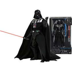 Amazon | 『スター・ウォーズ』【ハズブロ アクションフィギュア