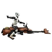 ヨドバシ.com - スター・ウォーズ 6インチ ブラックDXシリーズ