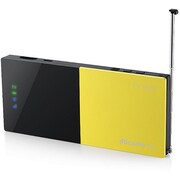 TV BOX フルセグ ワンセグ録画対応チューナー TB01