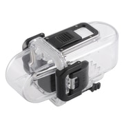 オレゴン カメレオン用防水ケース ATC-WH