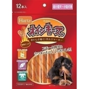 ハーツ オインキーズ 超小型~小型犬用 12本入
