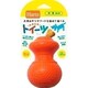 ハーツ トイーツ かため 中型～大型犬用