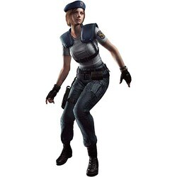 CAPCOM - PS3 ソフト バイオハザード HDリマスター コレクターズ・パッケージ(限定版) カプコン Amazon.com: バイオハザード HDリマスター コレクターズ