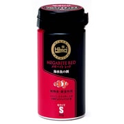 メガバイトレッドS [50g]