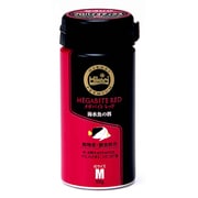 メガバイトレッドM [50g]