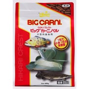 ひかりクレスト ビッグカーニバル [400g]