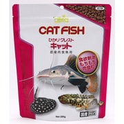 ひかりクレストキャット [295g]