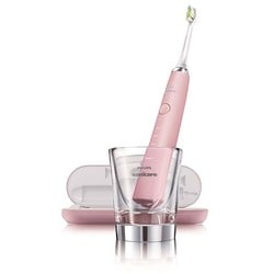ヨドバシ.com - ソニッケアー sonicare ダイヤモンドクリーン
