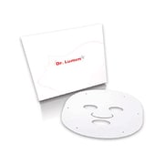 LED-FM-AC004 [LEDマスク専用 保護フィルム Large]
