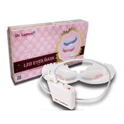 赤外線 RED LED アイマスク LED-EM-RR005