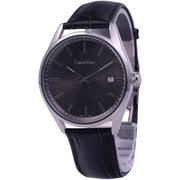 FORMALITY(フォーマリティ)クオーツ メンズ K4M211C3